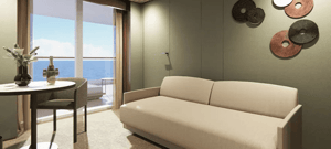 NCL Norwegian Viva Aft-Facing Penthouse wMaster Bedroom 2.png